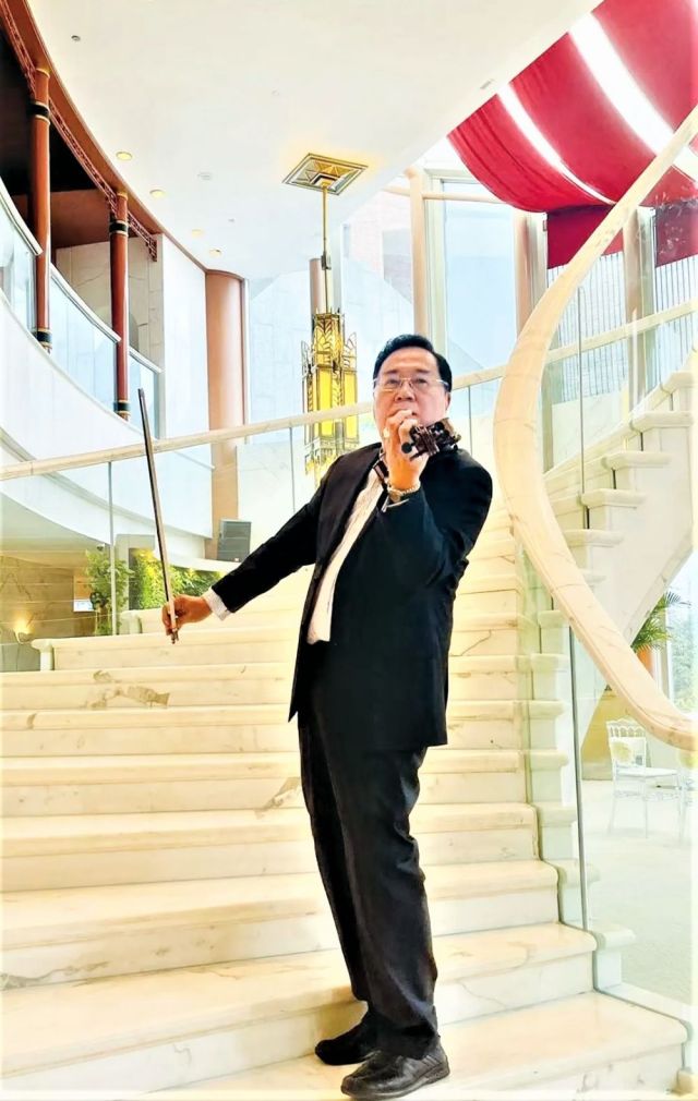 bau202111055ocw1