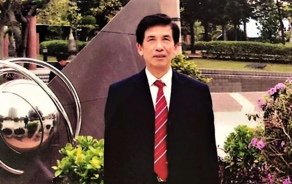 bau20211206jnhs3