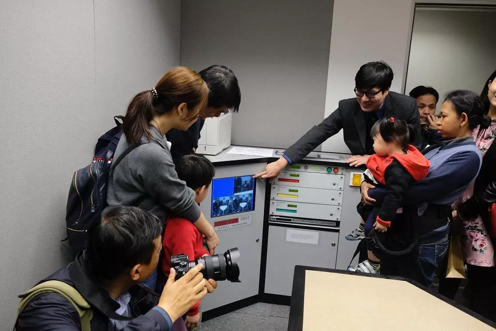室内.jpg