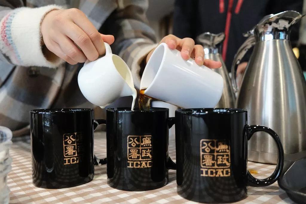 练级咖啡.jpg
