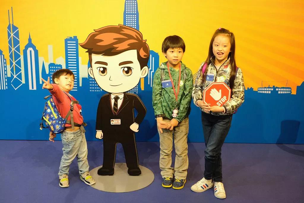 小孩孩.jpg