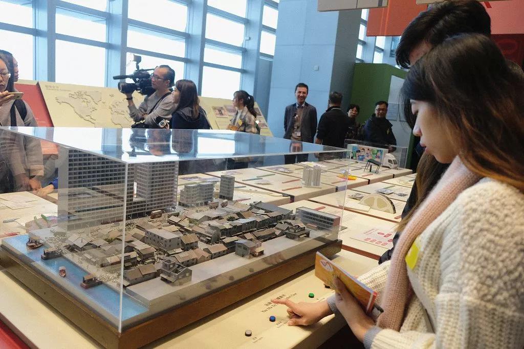 廉署展覽廳.jpg