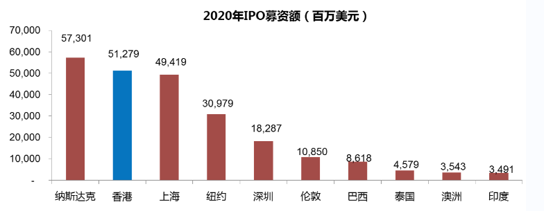 WeChat 圖片_20210917092329.png