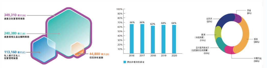 WeChat 圖片_20210917092333.png