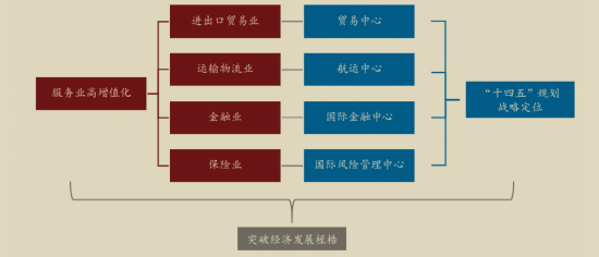 WeChat 圖片_20211117112100.png