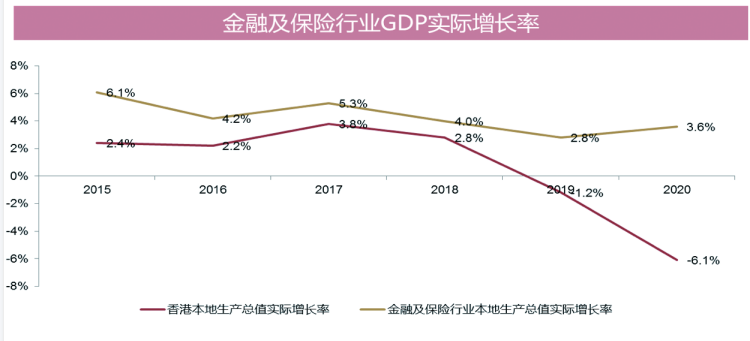 WeChat 圖片_20210917092305.png