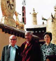 WeChat 图片_20210427134143.png