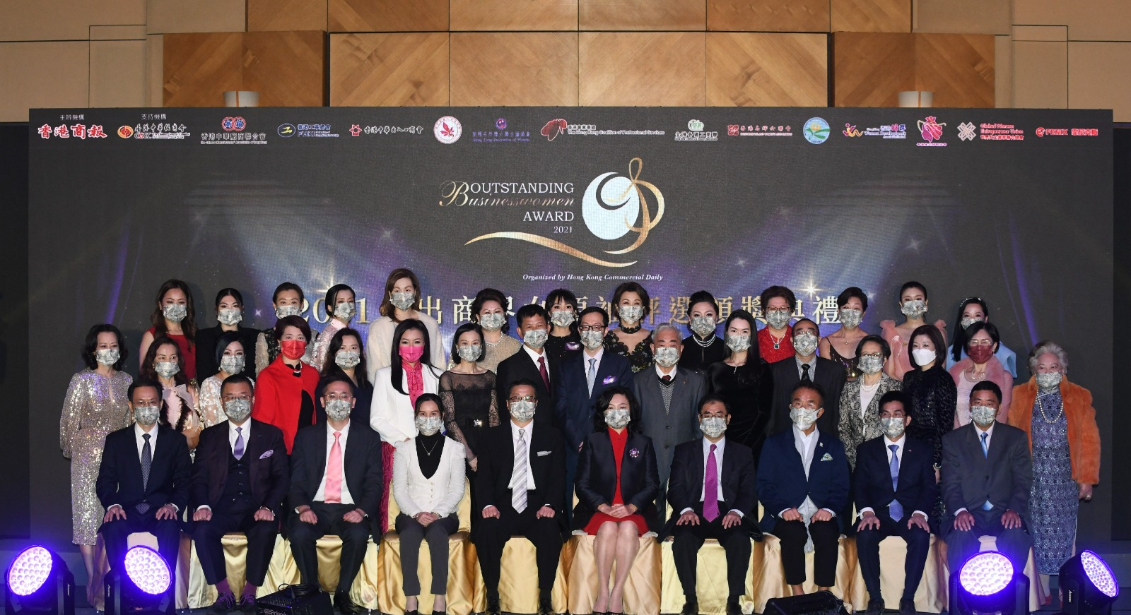IMG_8691.PNG