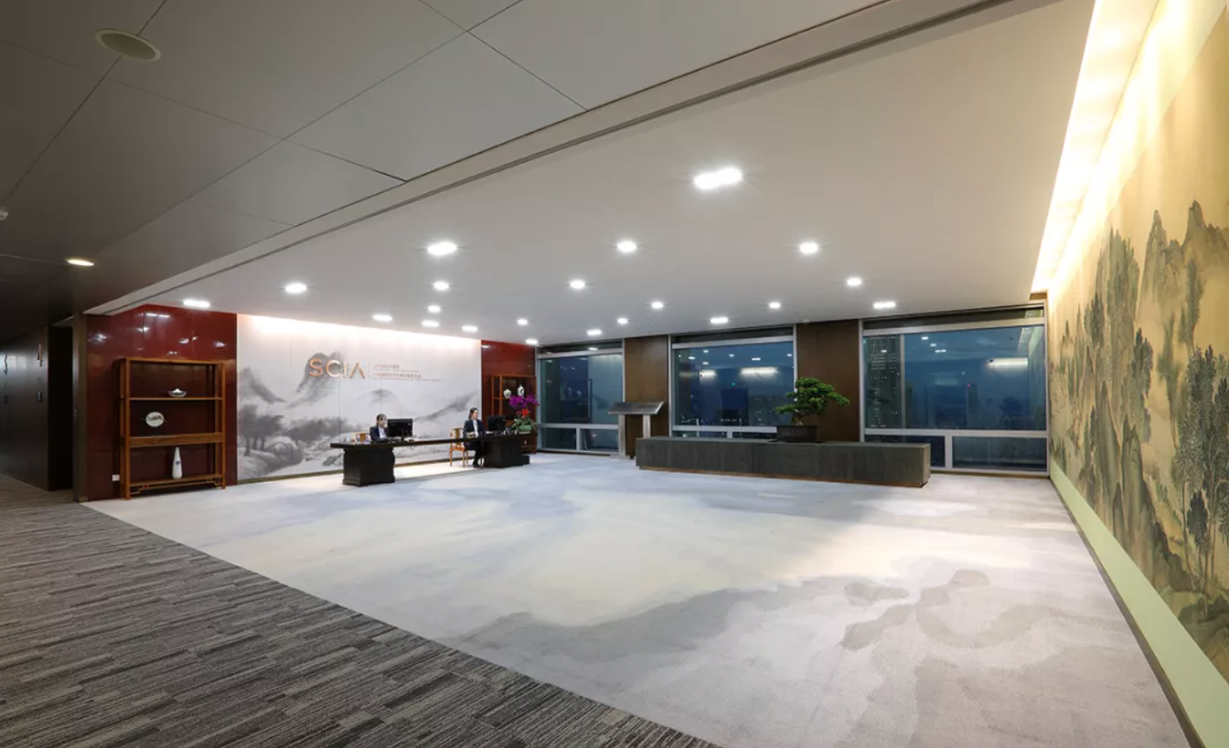 截屏2021-12-18 下午3.44.51.png