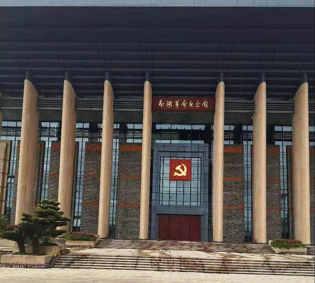 WeChat 图片_20210425091540.jpg