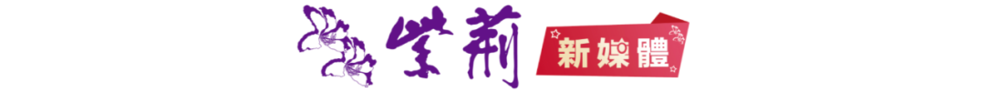 WeChat 图片_20210417102120.png