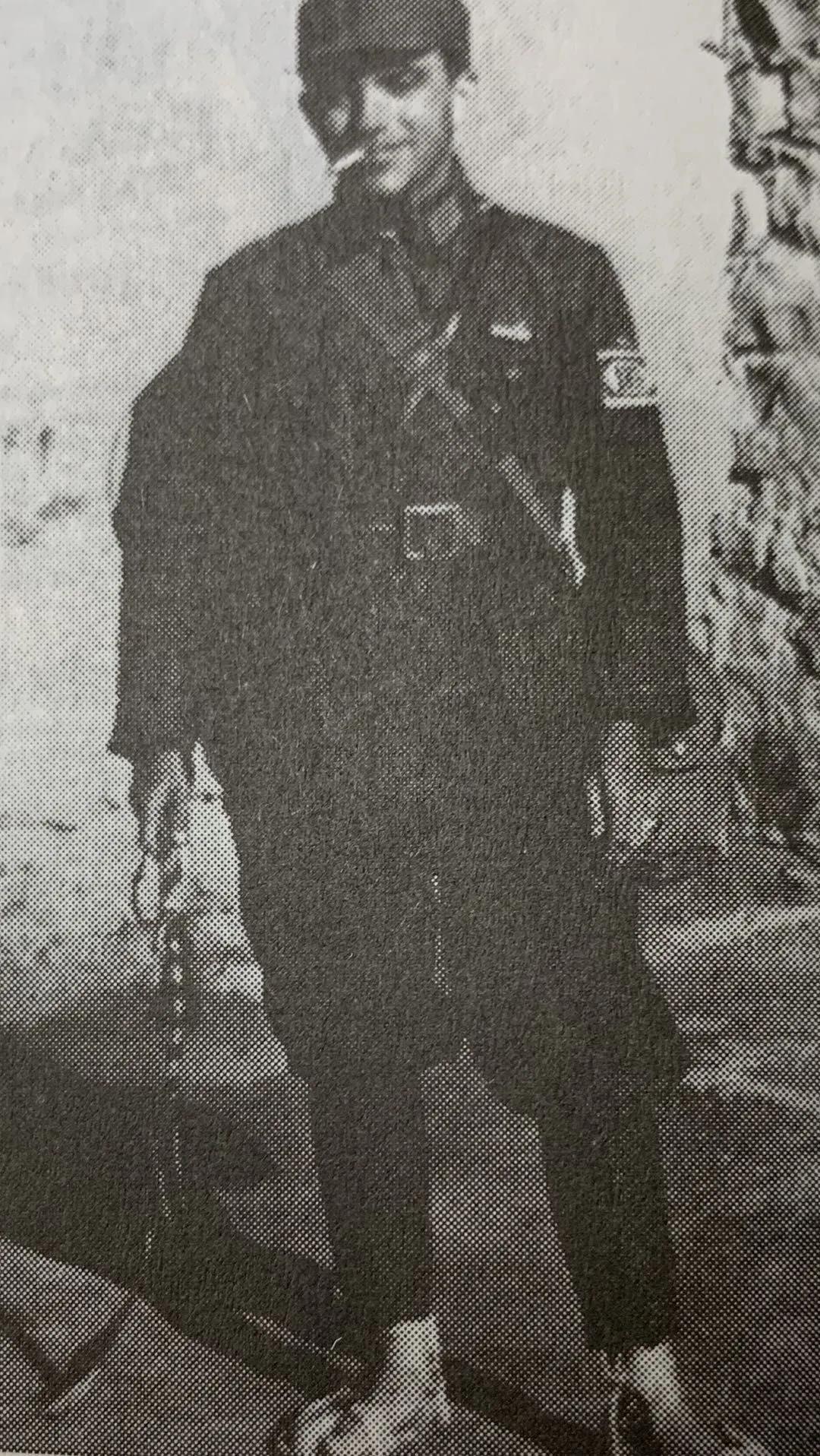 WeChat 图片_20210427134119.jpg