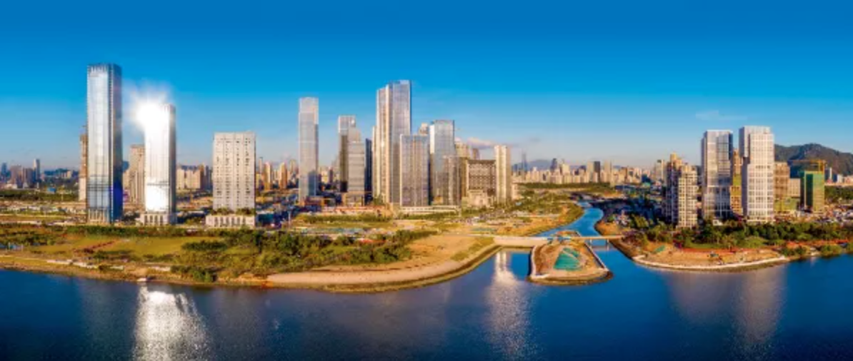 截屏2021-12-18 下午3.43.44.png