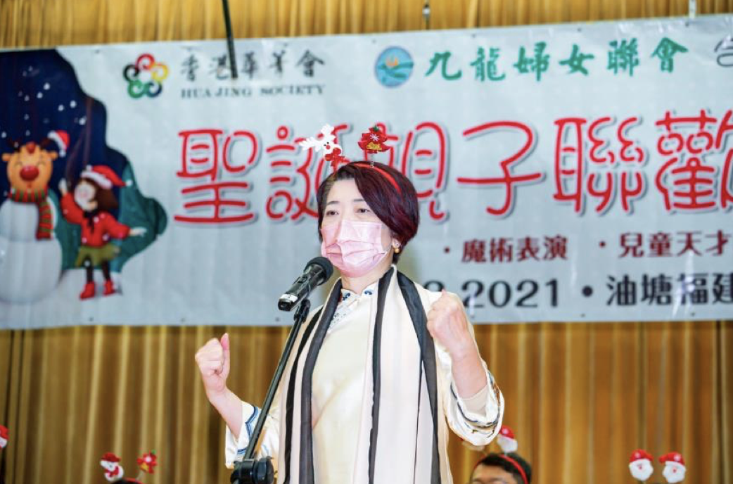 截屏2021-12-28 19.53.33.png