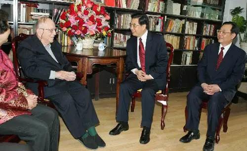 WeChat 图片_20210427134308.jpg