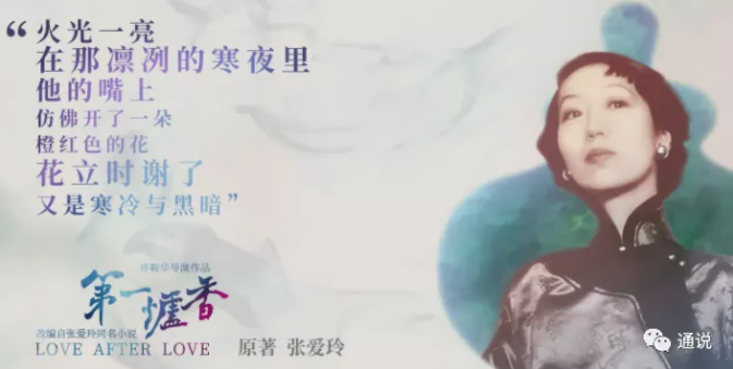 截图 2021-11-11 下午2.04.11.png