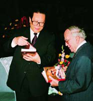 WeChat 图片_20210427134250.png