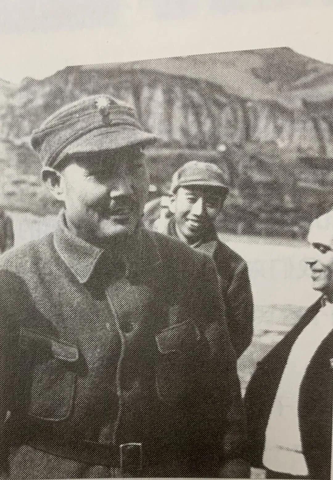 WeChat 图片_20210427133924.jpg