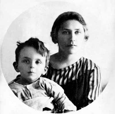 WeChat 图片_20210427133815.png