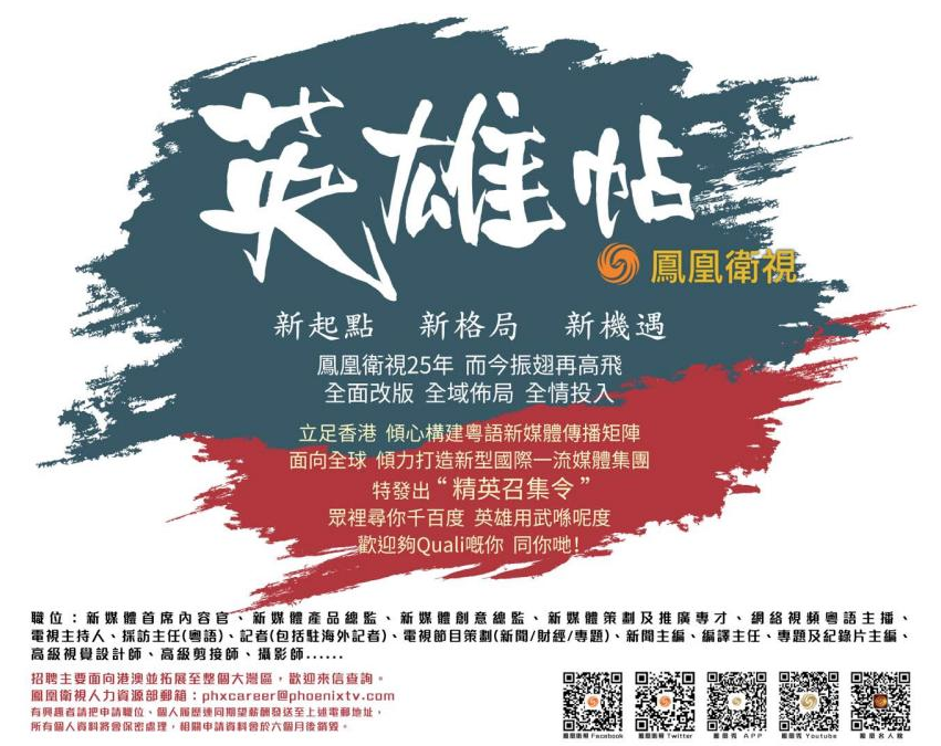 截图 2021-08-24 下午4.29.58.png