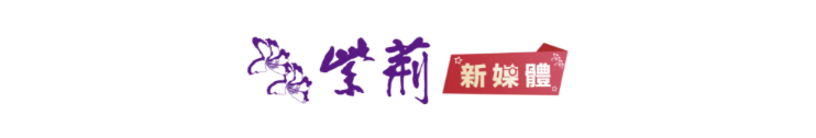 屏幕快照 2021-03-01 下午7.36.32.png