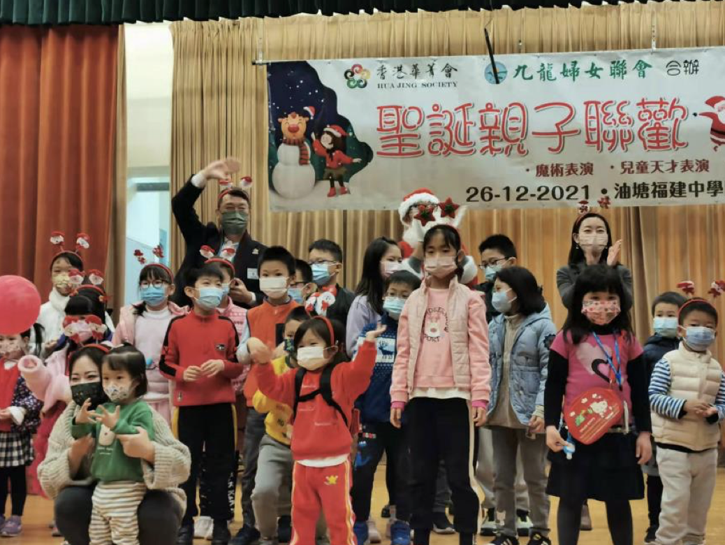 截屏2021-12-28 19.58.58.png