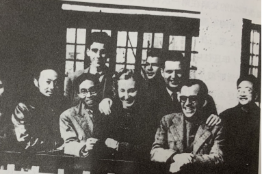 WeChat 图片_20210427133847.png