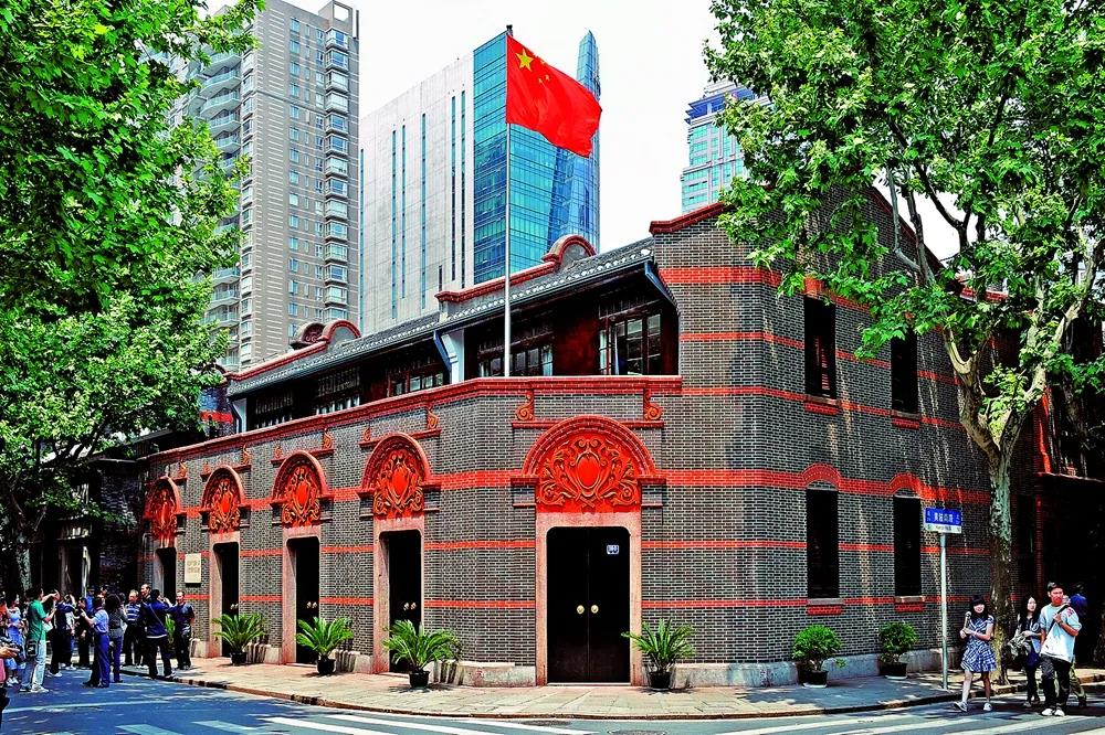 WeChat 图片_20210425091521.jpg