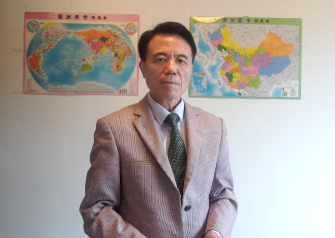 圖片2.png