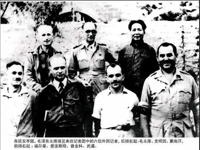 WeChat 图片_20210427133909.jpg