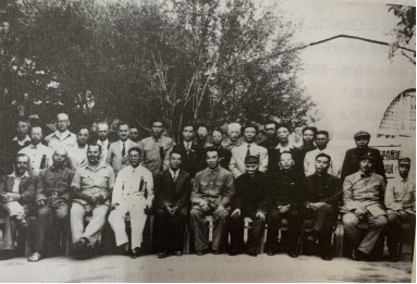 WeChat 图片_20210427133952.png