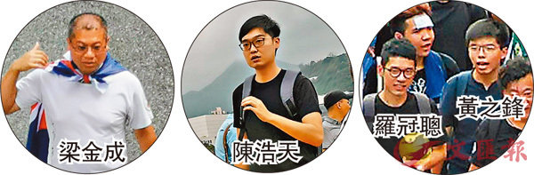 獨人3.jpg