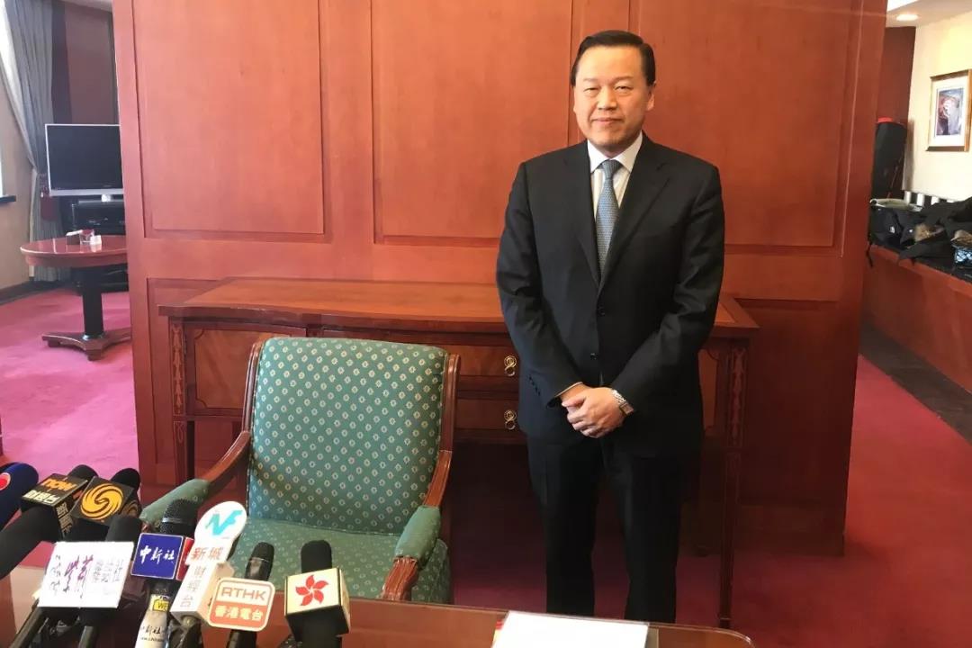 微信图片_20190313090324.jpg
