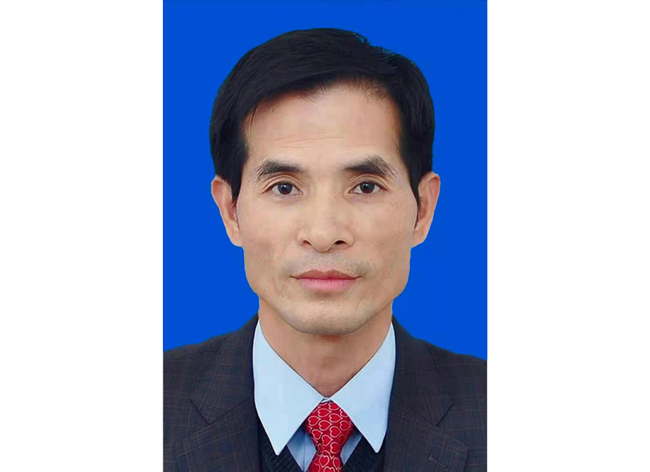 WechatIMG501 拷贝.jpg