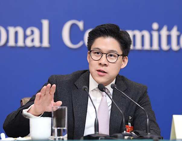 微信图片_20190310152016.jpg