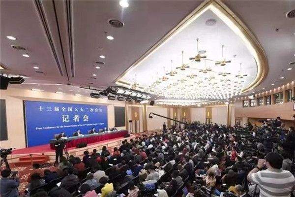 六合2.jpg