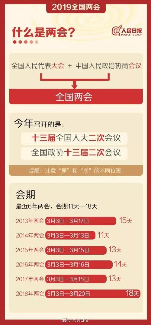 两会2.jpg