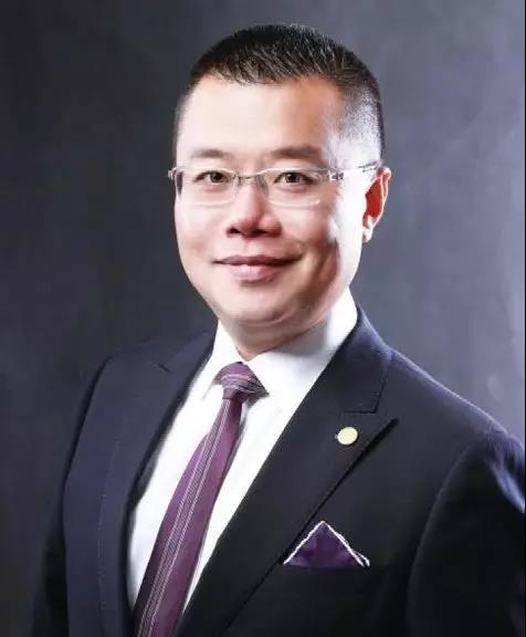 洪水.jpg