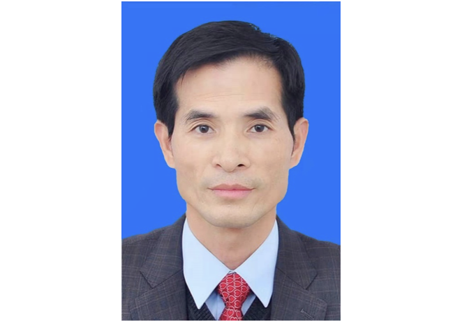 WX20210908-181043@2x.png