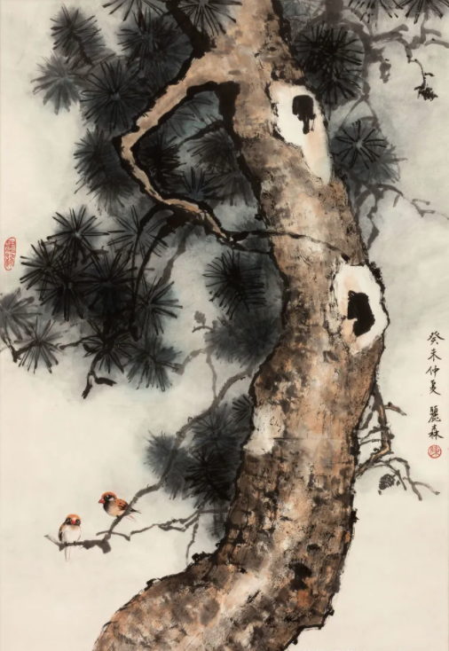 萤幕快照 2021-08-04 上午9.48.37.png