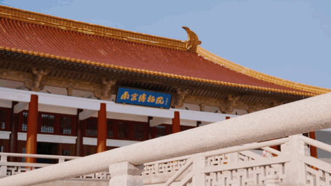 ab4f57c1ebb175410249eae11f6f6aa8.gif
