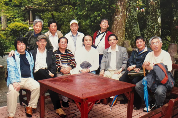 萤幕快照 2021-11-17 上午9.29.20.png