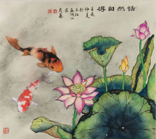 萤幕快照 2021-08-04 上午9.50.50.png