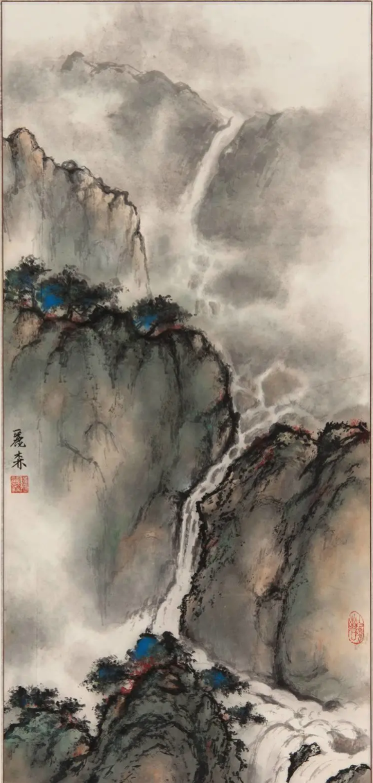 萤幕快照 2021-08-04 上午9.51.59.png