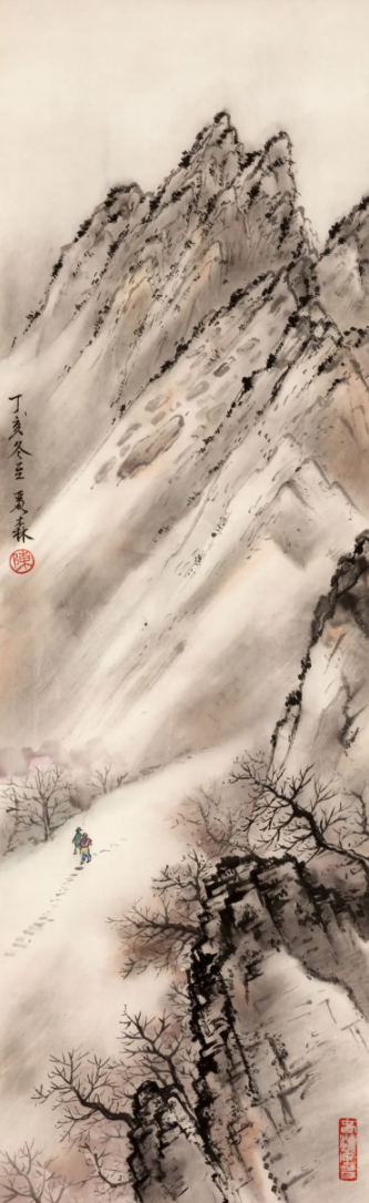 萤幕快照 2021-08-04 上午9.48.28.png