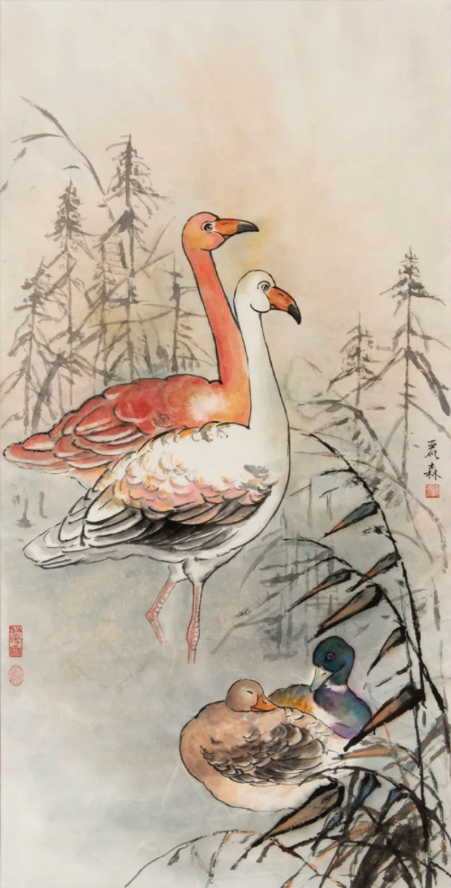 萤幕快照 2021-08-04 上午9.51.09.png