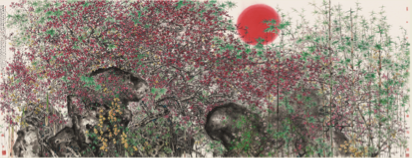 萤幕快照 2021-06-29 下午5.34.33.png