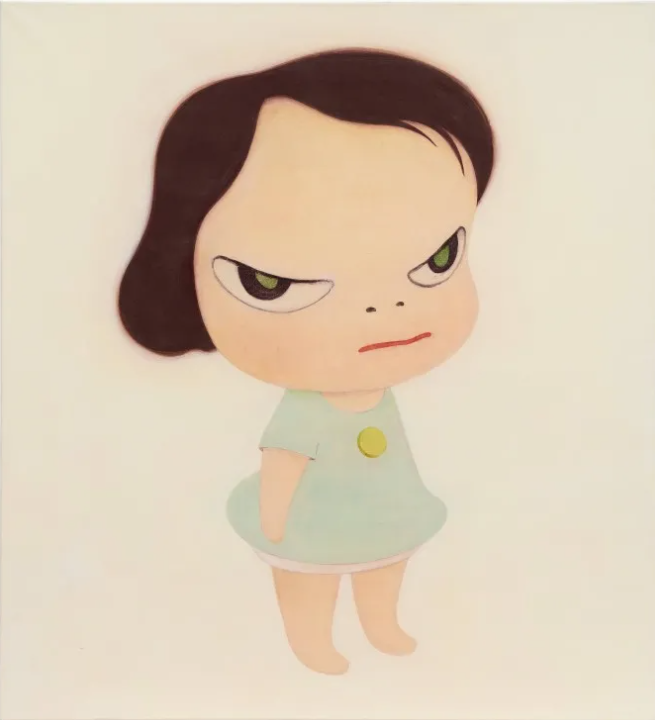 萤幕快照 2021-03-23 下午7.34.22.png