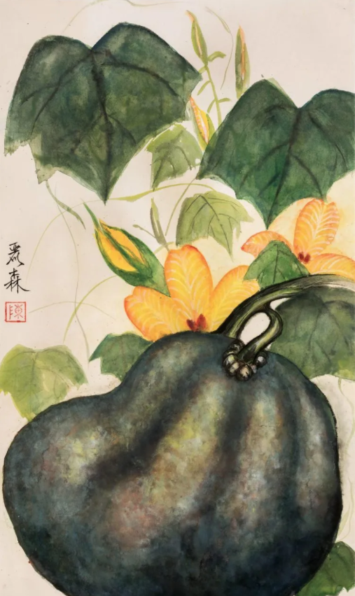 萤幕快照 2021-08-04 上午9.48.56.png