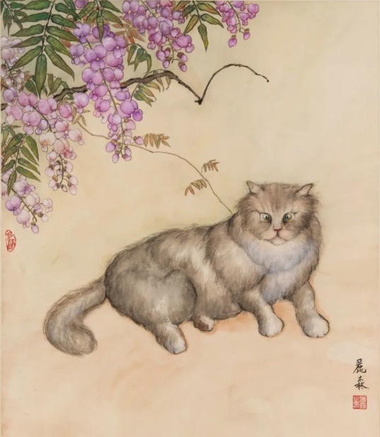 萤幕快照 2021-08-04 上午9.51.40.png
